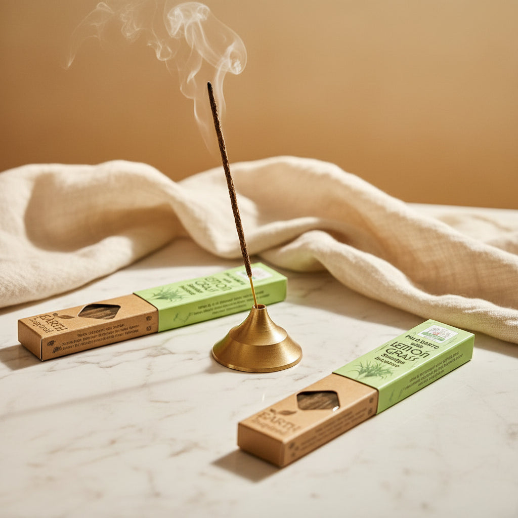 Wellness & Rituals