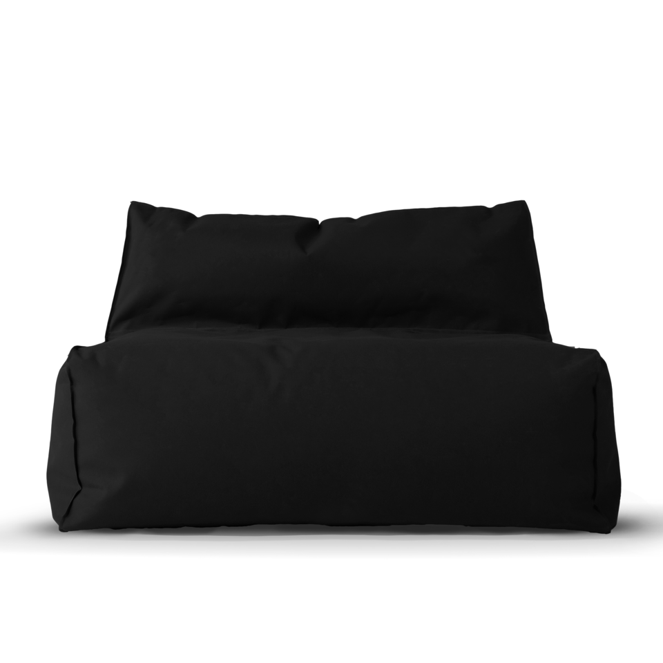 Duo laze Beanbag