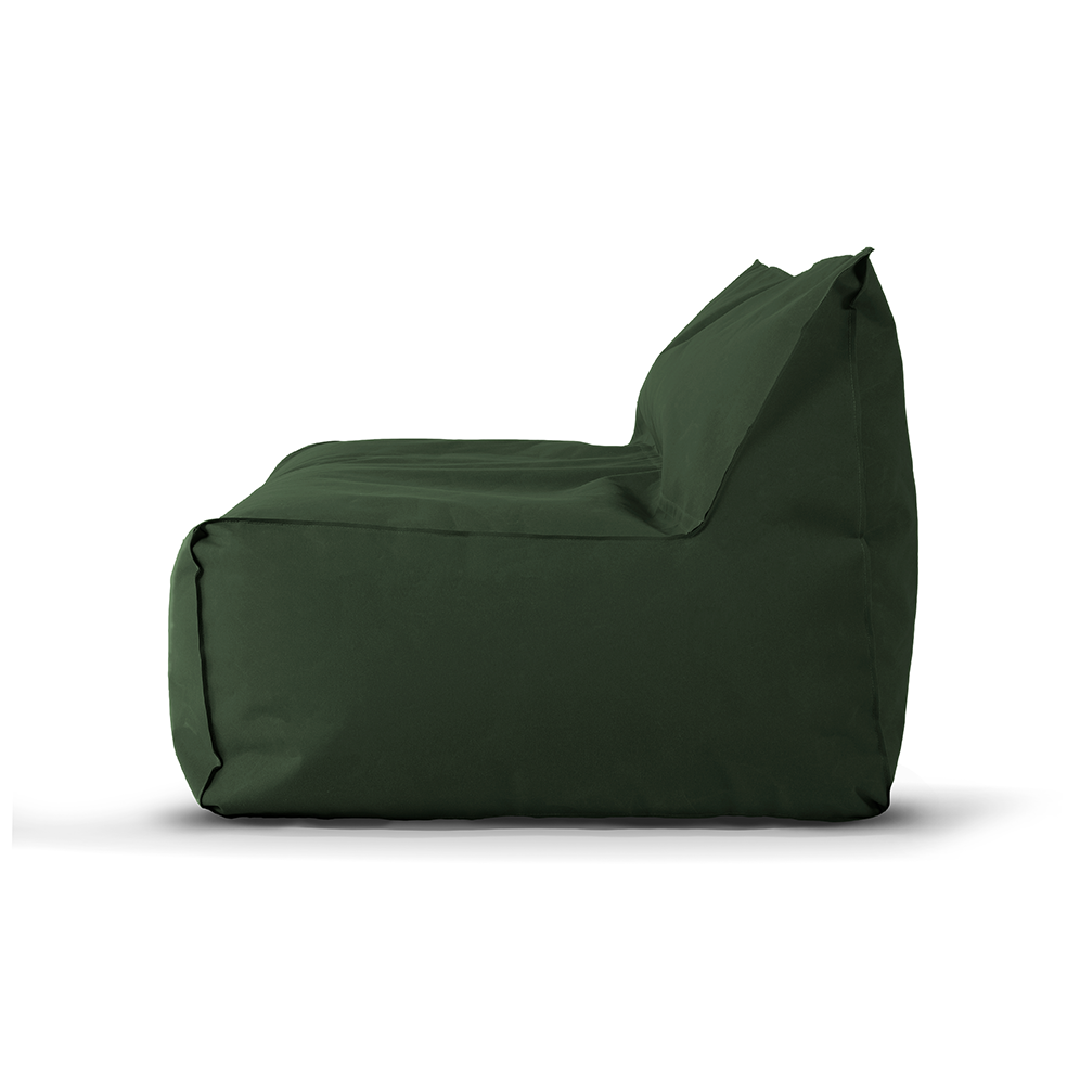 Duo laze Beanbag