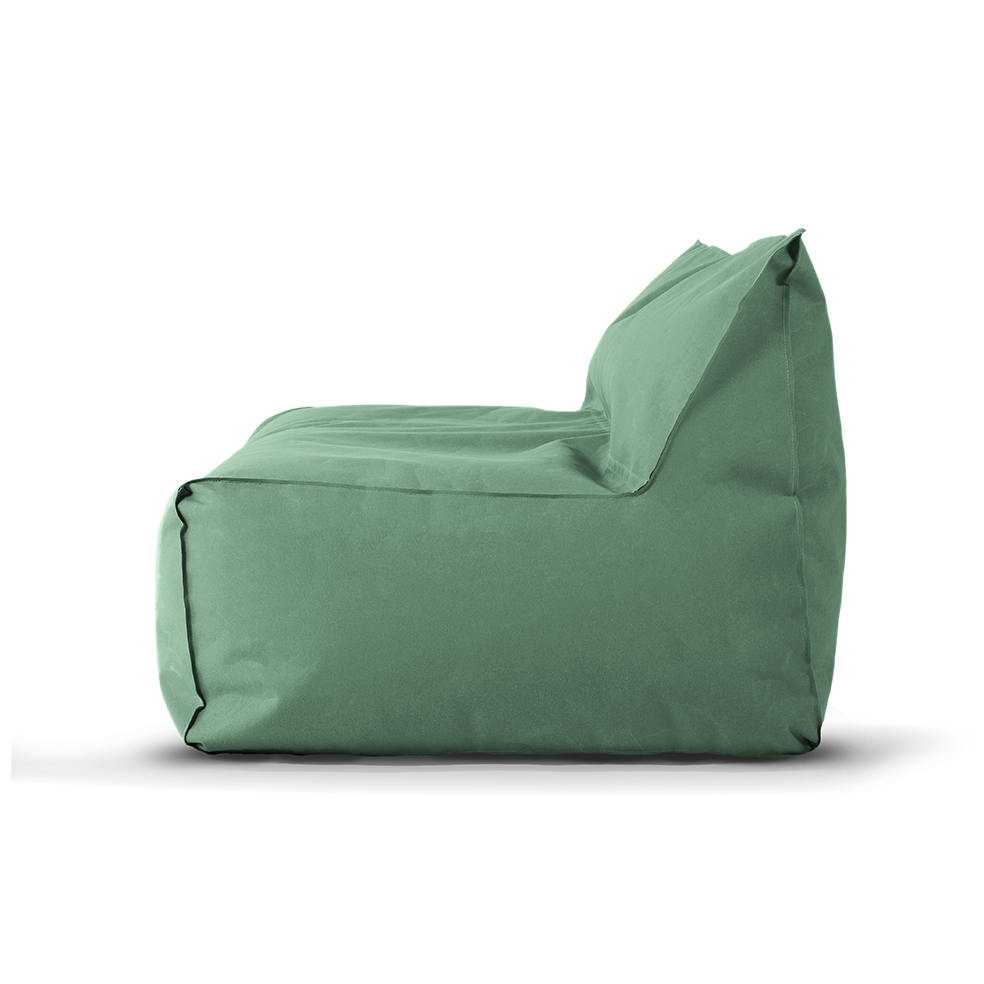 Duo laze Beanbag