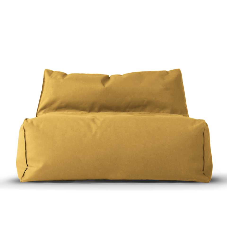 Duo laze Beanbag