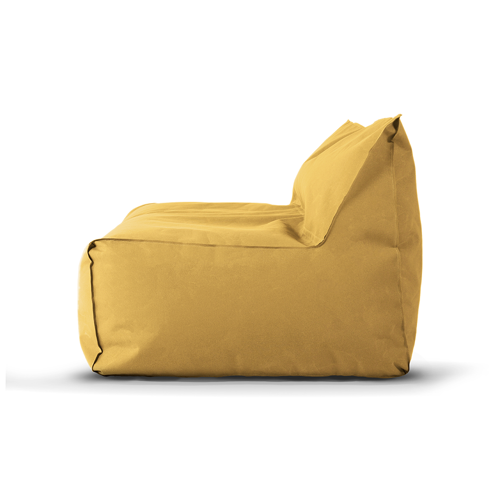 Duo laze Beanbag
