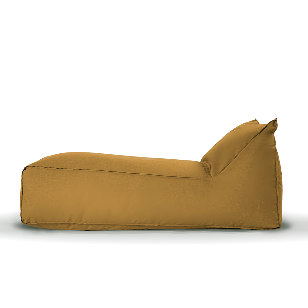 Long Single Laze