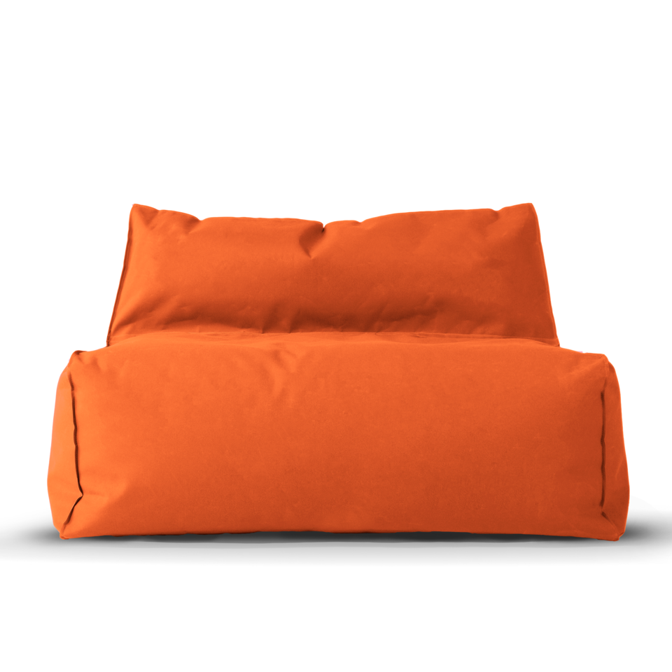 Duo laze Beanbag