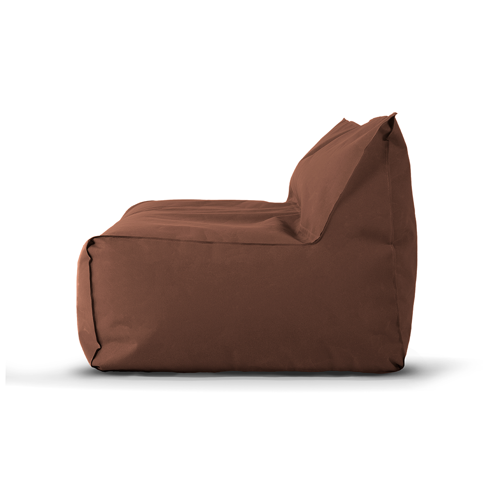 Duo laze Beanbag