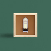 The One Window
