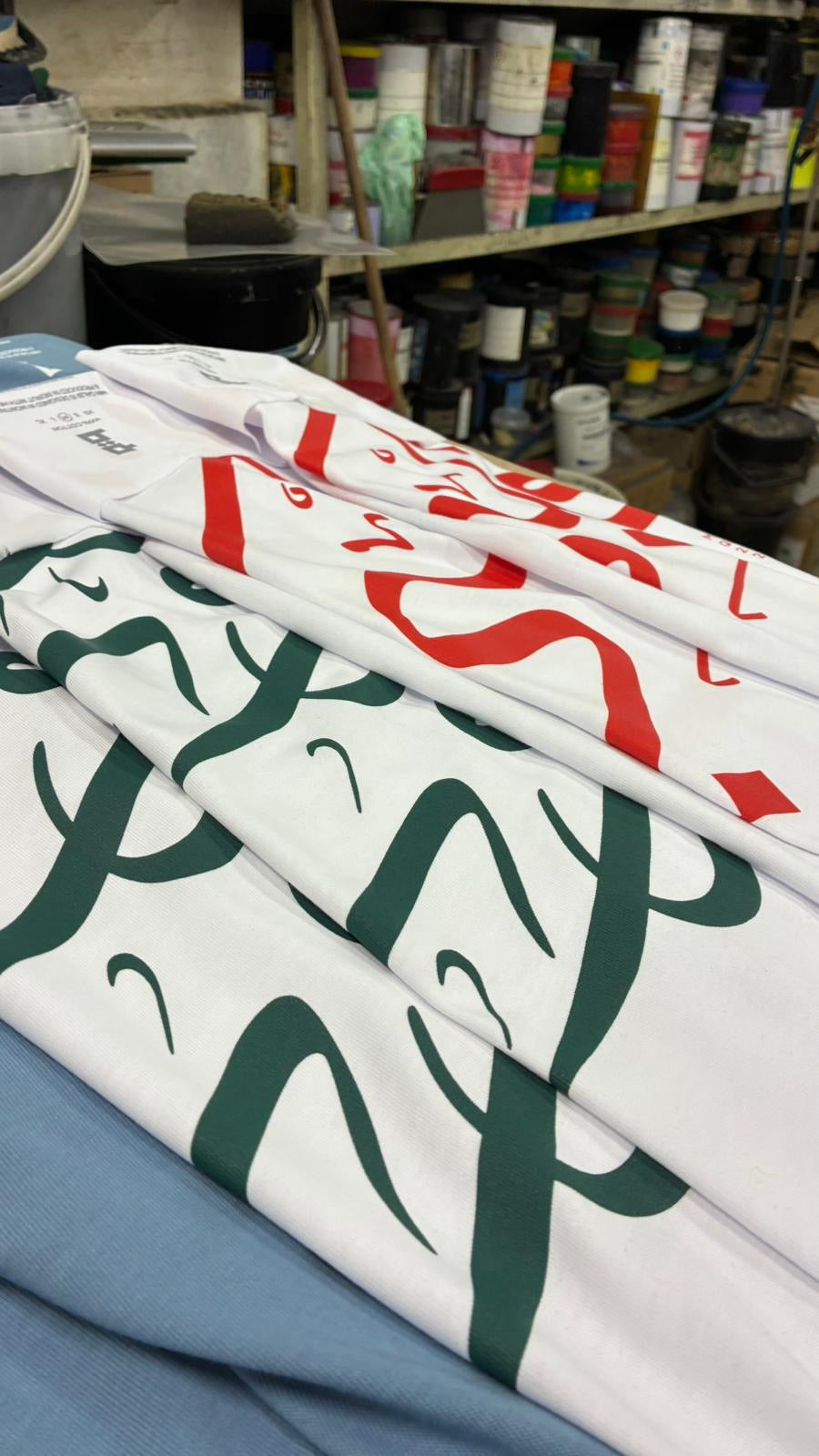 Beirut Beirut Beirut