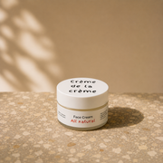 Face Cream