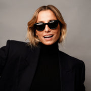 The Andy Noir Sunglasses