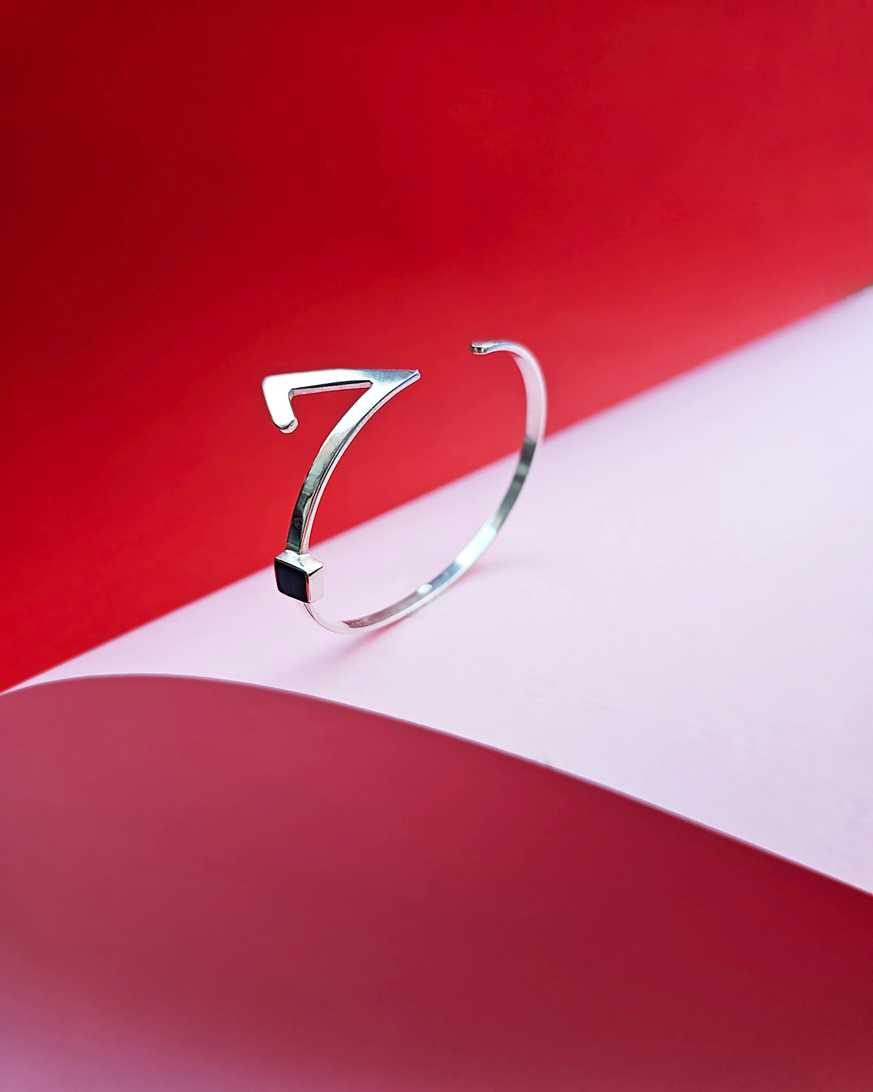 Hob Bracelet