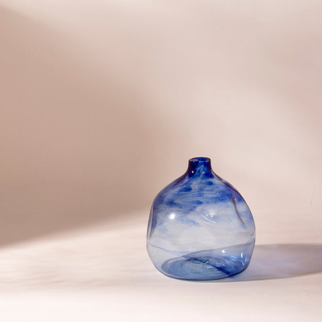 Ball Vase