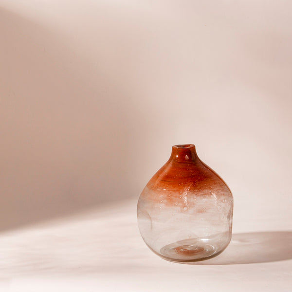 Ball Vase