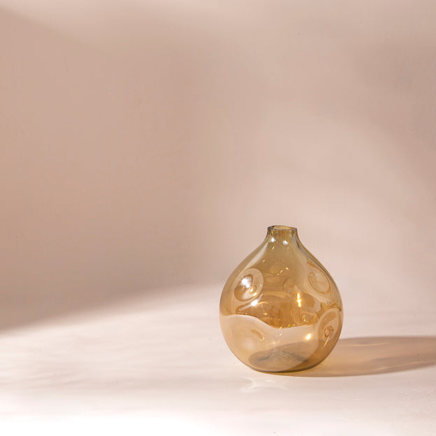 Ball Vase