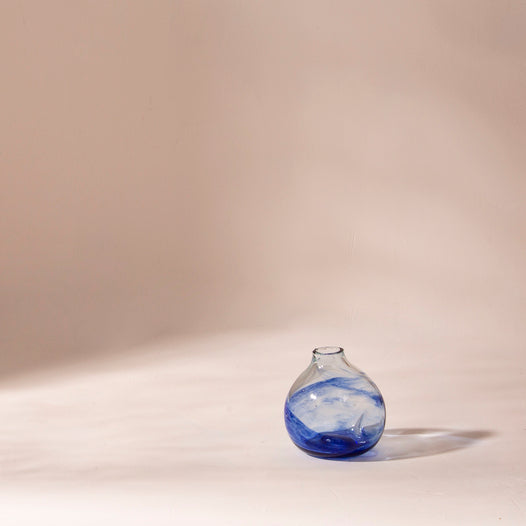 Ball Vase