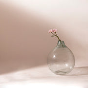 Ball Vase