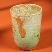 Handle-less Mug