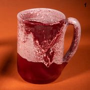 Mug ( with handle)