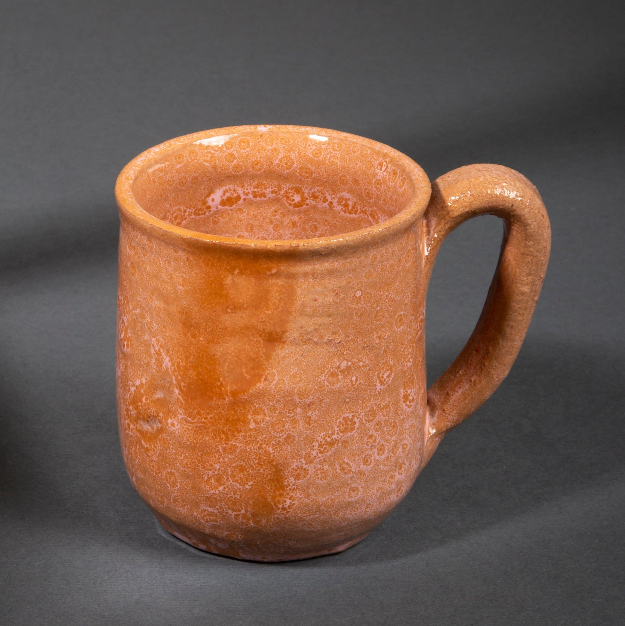 Mug ( with handle)