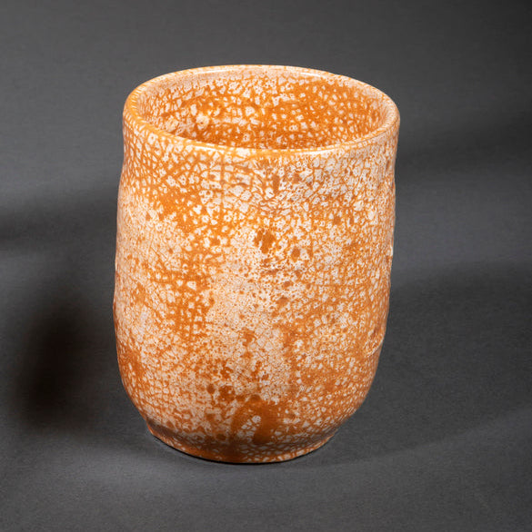 Handle-less Mug