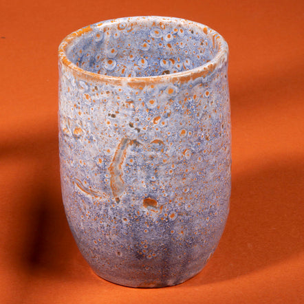 Handle-less Mug