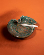 Ashtray