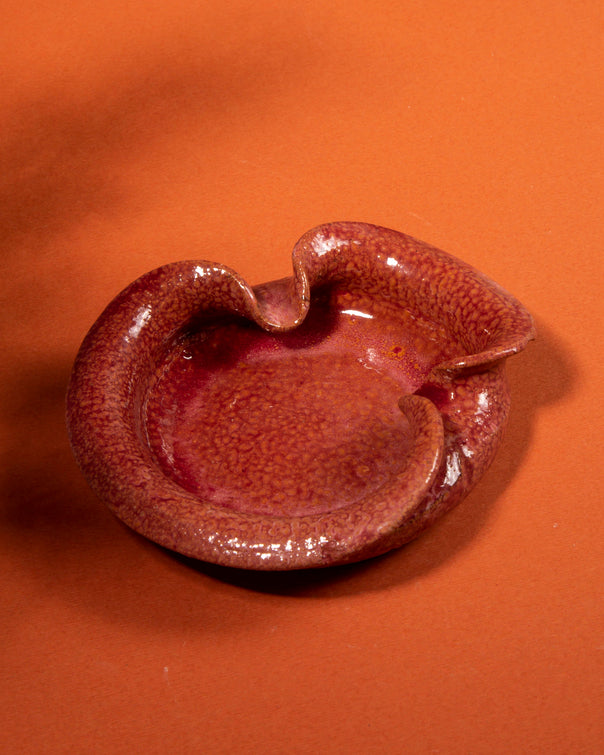 Ashtray