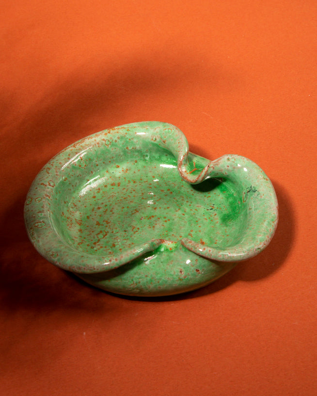 Ashtray
