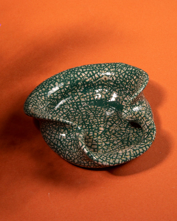 Ashtray