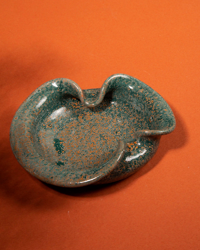 Ashtray