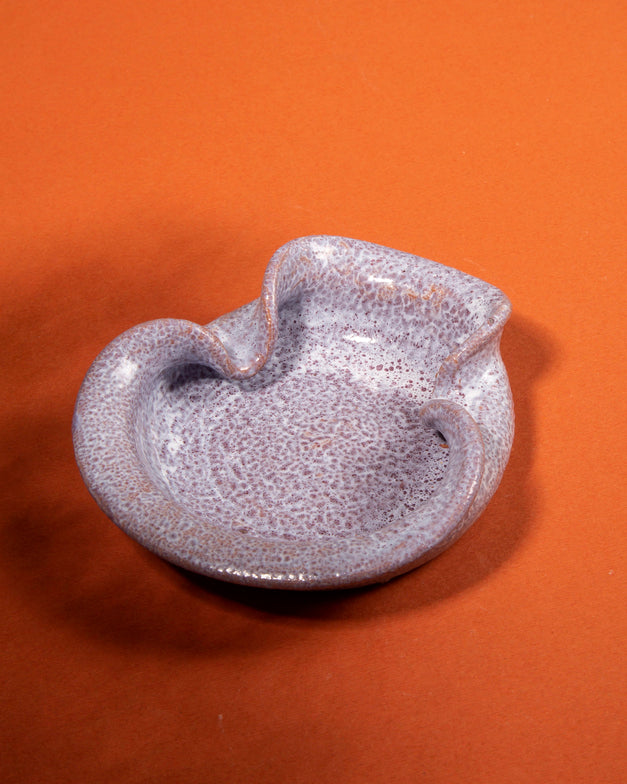 Ashtray
