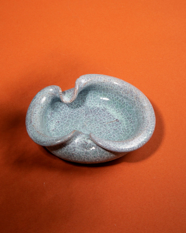 Ashtray