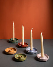 Candle Holder