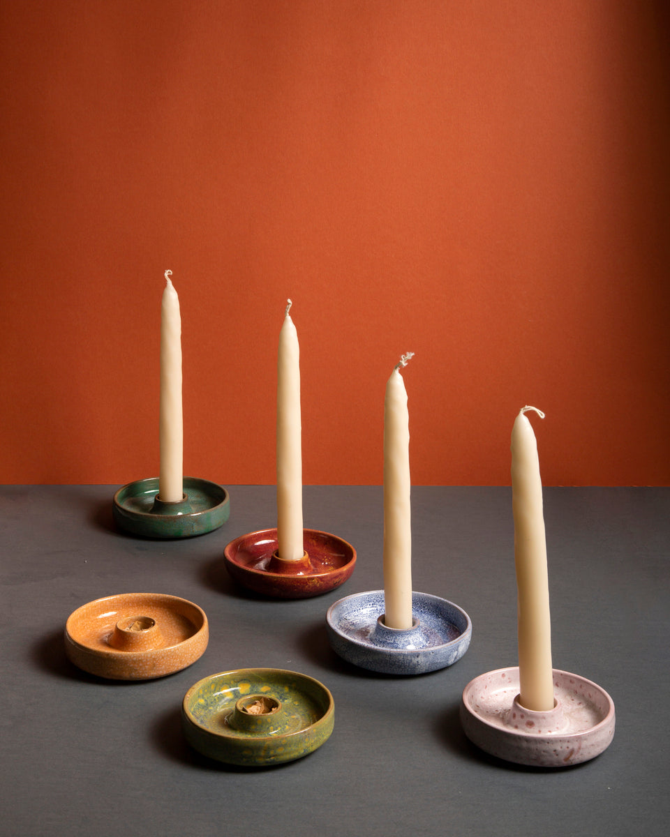 Candle Holder