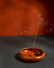 Incense Holder