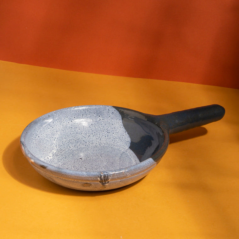 Pan