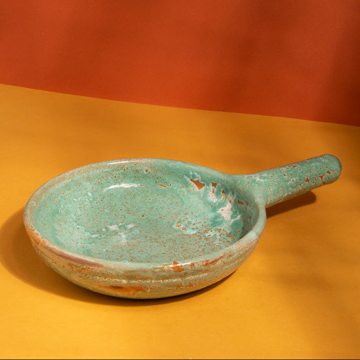 Pan