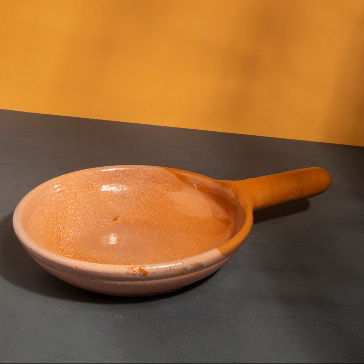 Pan