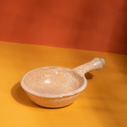 Pan