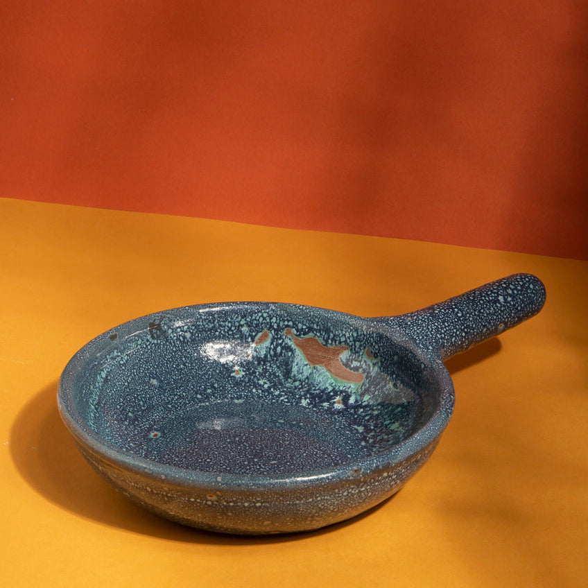 Pan