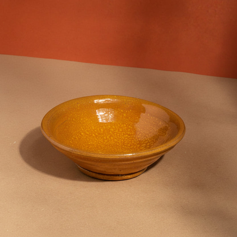 Zaytoun Bowl (Small)