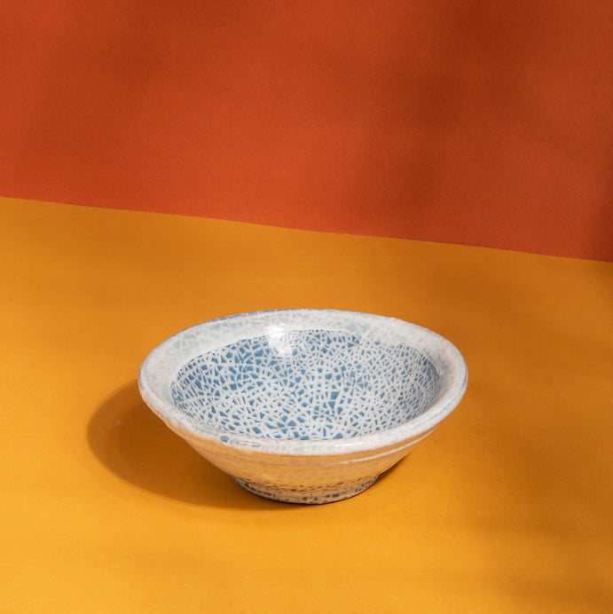 Zaytoun Bowl (Small)