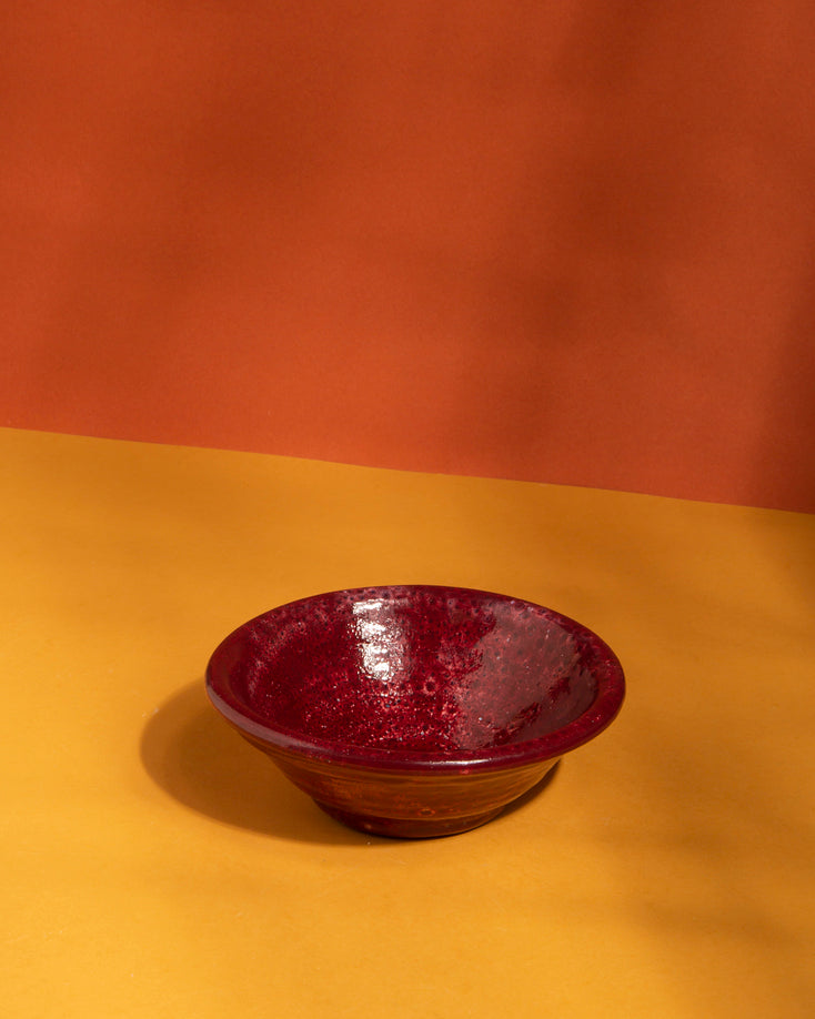 Zaytoun Bowl (Small)