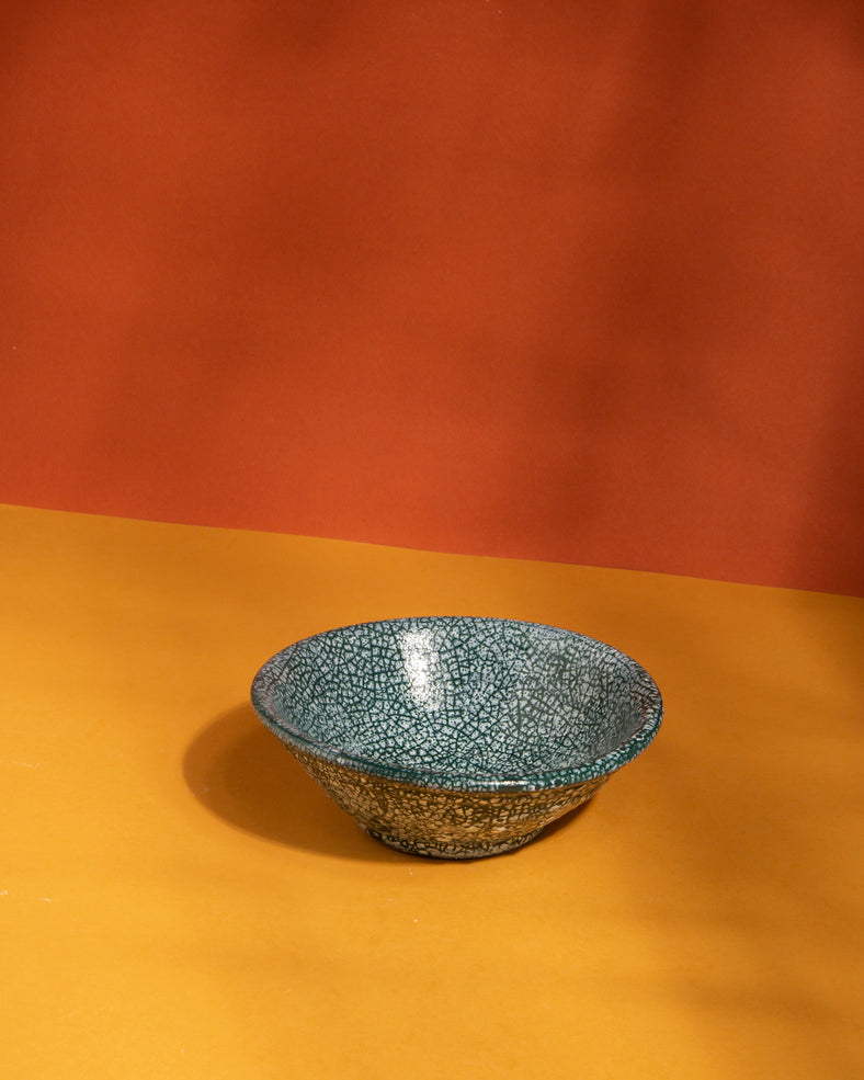 Zaytoun Bowl (Small)