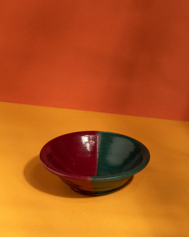 Zaytoun Bowl (Small)