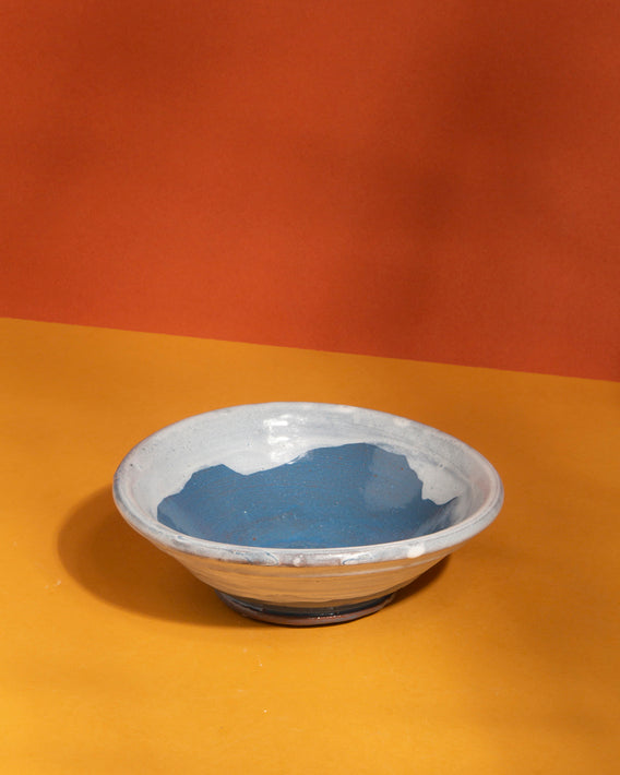Zaytoun Bowl (Small)