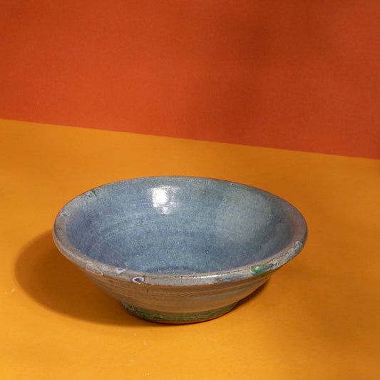 Hummus Bowl (Medium)