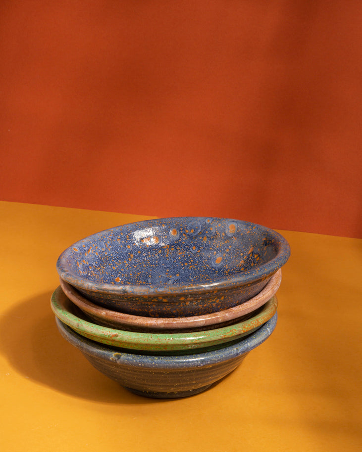Zaytoun Bowl (Small)