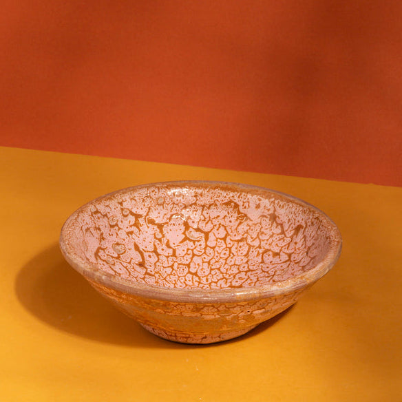 Hummus Bowl (Medium)