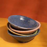 Hummus Bowl (Medium)