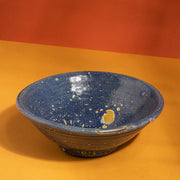 Laban bowl (Large)
